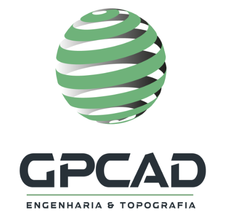 GPCAD